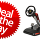 Illustration for article titled The Best Deal of the Day
